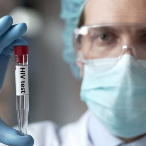 Cinci botoșăneni morți după ce s-au îmbolnăvit cu HIV/Sida. Cazuri noi în județ
