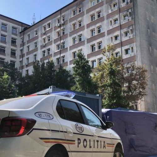 Medicul Radu Malancea scapă de ordinul de protecţie şi primeşte şi bani