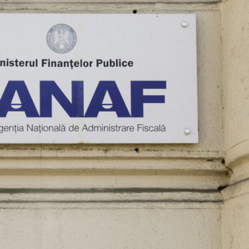 Ce avere are Adrian Nicușor Nica, noul președinte al ANAF