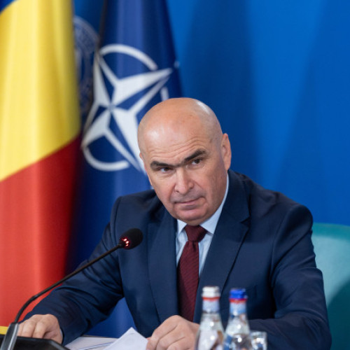 Cum plănuiește Guvernul Bolojan să facă economii la buget: Se va umbla la pensiile speciale, indemnizații și la modul de evaluare