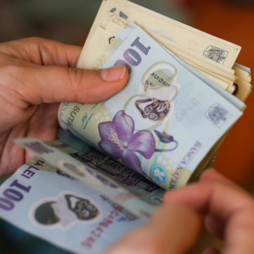 Reforma fiscală a Guvernului Bolojan: Depolitizarea și reorganizarea ANAF. Recompense pentru cei care își plătesc taxele - Proiect