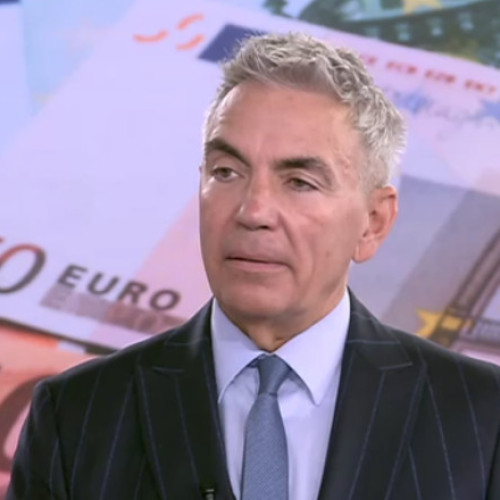 De ce nu a avut Dragoș Anastasiu dosar penal pentru dare de mită, în scandalul „taxei de protecție” pentru ANAF