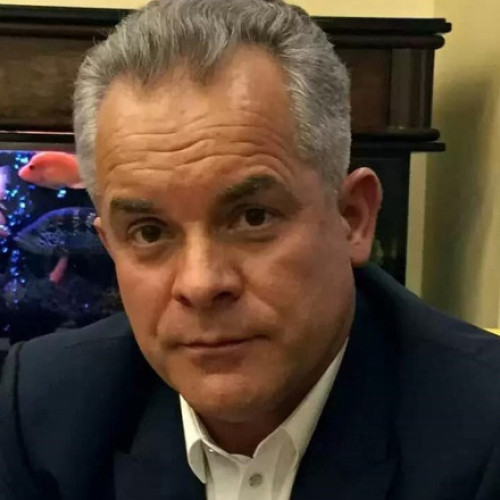 Poliția Română a deschis un dosar penal pe numele oligarhului moldovean Vladimir Plahotniuc. Acuzațiile aduse