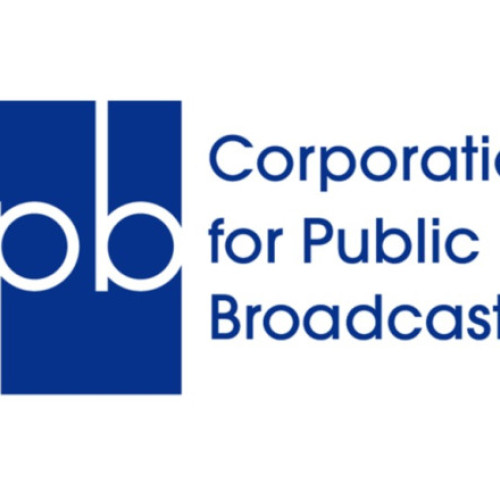 Corporaţia pentru Radiodifuziunea Publică din SUA devine istorie după 58 de ani: se închide după ce Trump a tăiat finanțarea
