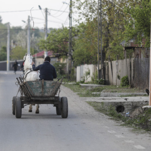 All-inclusive pe bani publici. O primărie din Argeș face cursuri de mii de euro cu angajații, la mare. Primar: „Merită, sunt banii mei”