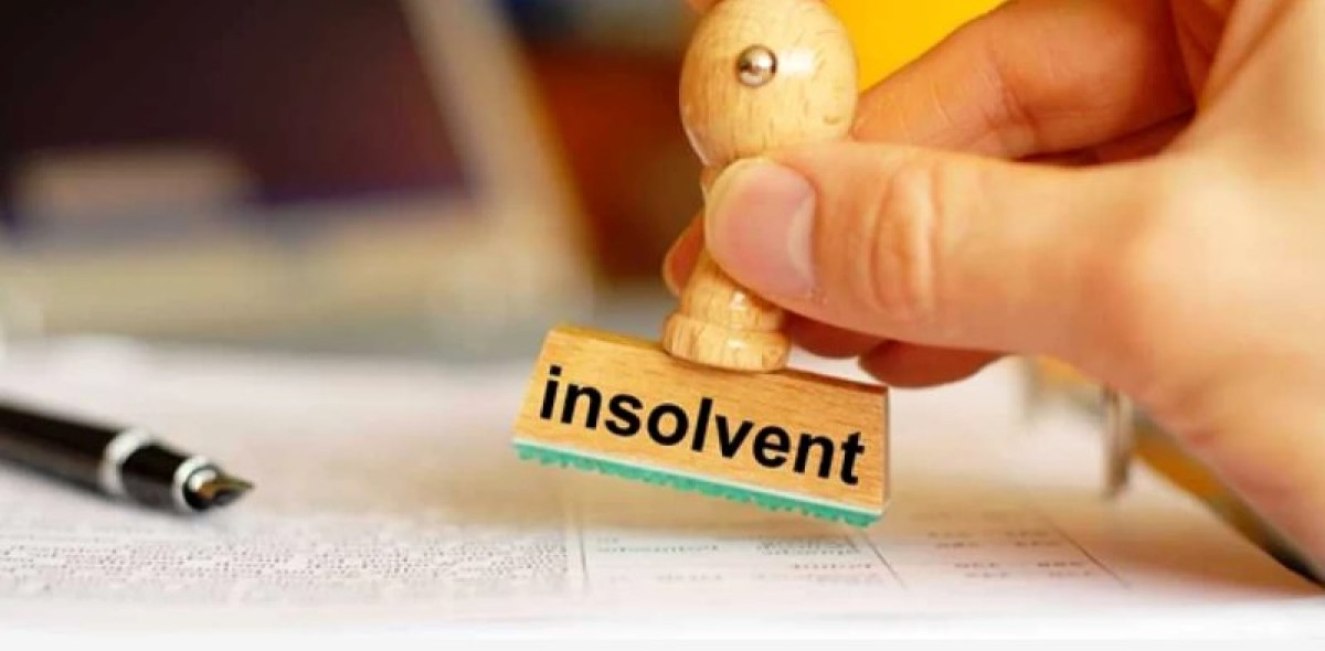 Firma din Botoșani a intrat în insolvență după respingerea cererii de concordat preventiv