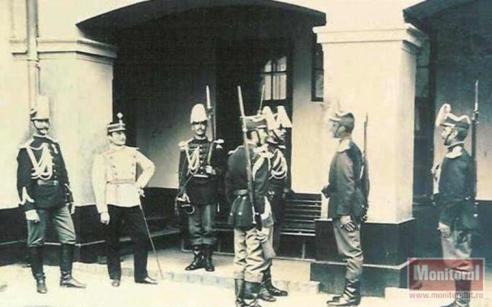 Image Description