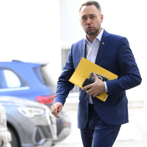 Belgia va recunoaşte statul palestinian la Adunarea Generală a ONU: „Vor fi luate sancţiuni ferme împotriva guvernului israelian”