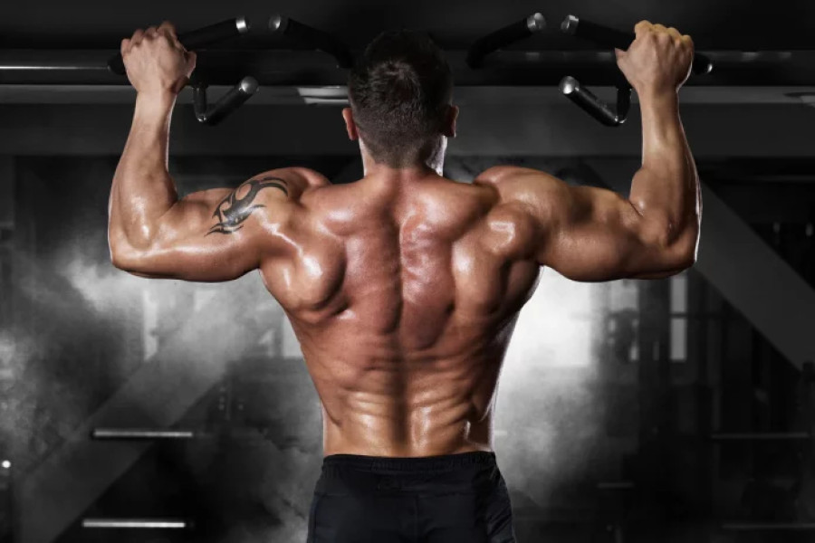Peptide injectabile în sport: riscuri și promisiuni în contextul culturii fitness