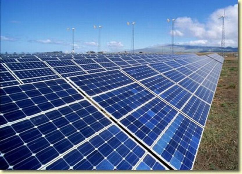 Primăria comunei Șendriceni demarează proiect fotovoltaic pentru trei unități de învățământ din Botoșani