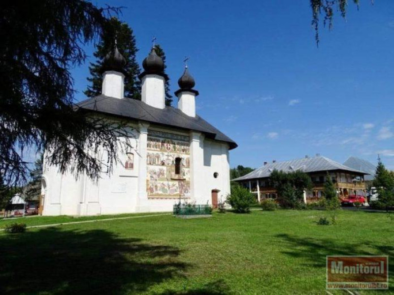 Festival la Vorona: măsuri de siguranță pentru „Serbările Pădurii”