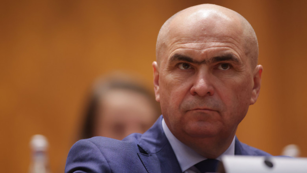 Premierul Ilie Bolojan subliniază că reforma ANRE, ASF şi ANCOM este o cerinţă esenţială pentru rezilienţa României
