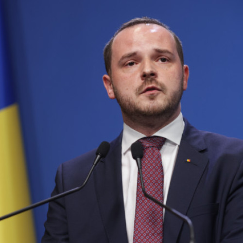 Ministrul Sănătății propune lege pentru interzicerea conferințelor medicale care promovează dezinformarea