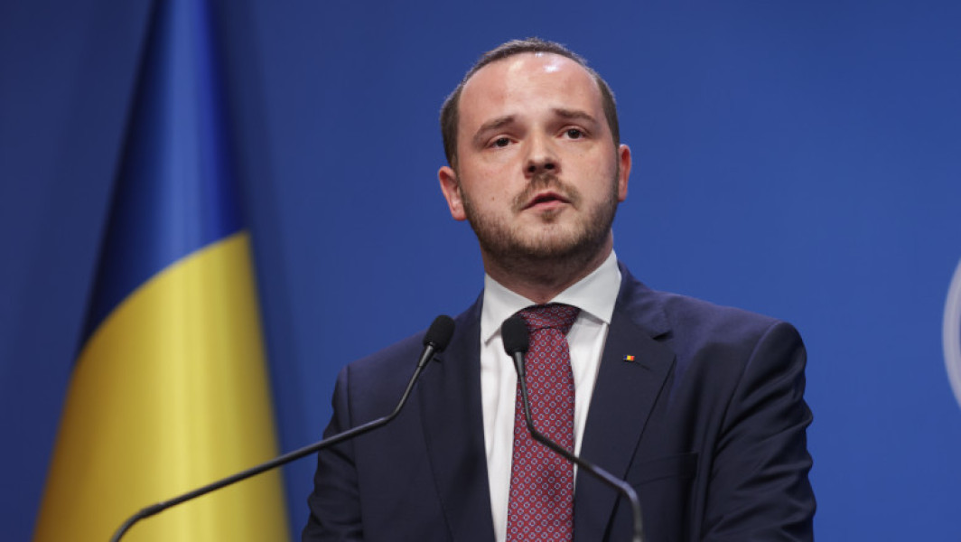 Ministrul Sănătății propune lege pentru interzicerea conferințelor medicale care promovează dezinformarea