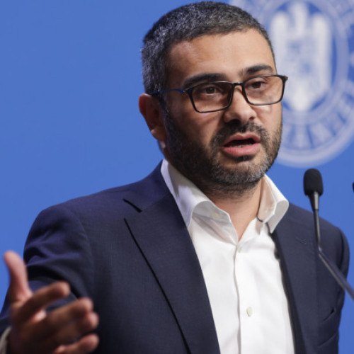 Ministrul Muncii anunță revenirea asupra CASS pentru pensii peste prag la finalul lui 2026, temporară