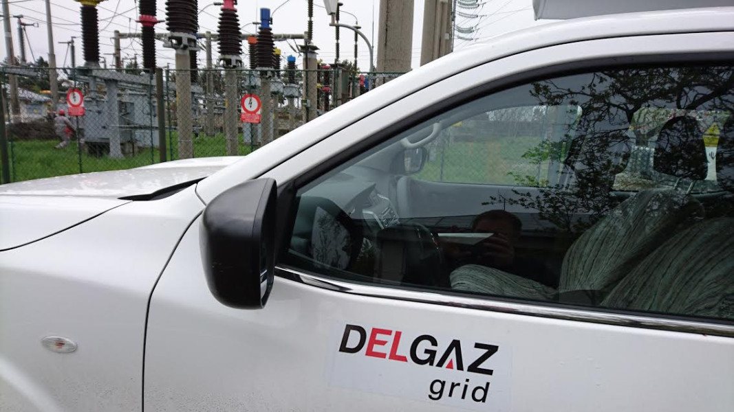 Delgaz Grid anunță întreruperi programate în mai multe localități din județul Botoșani, inclusiv municipiul Botoșani, pentru lucrări la instalațiile de distribuție în condiții de siguranță