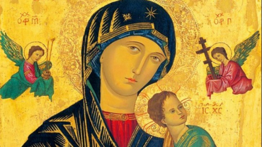 Creștinii ortodocși sărbătoresc astăzi Sfânta Maria. Ce nu ai voie să faci în această zi sfântă