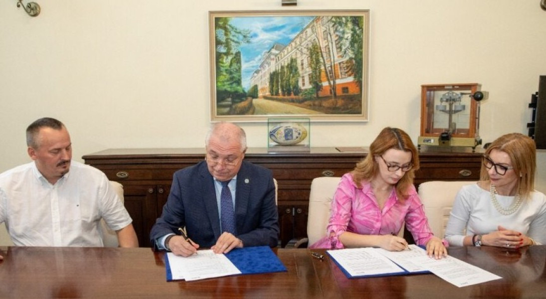 ApolloMed.ro deschide o nouă eră a accesului la informații medicale