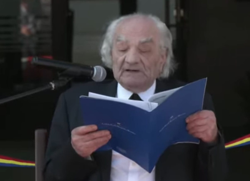 Regulile limbii române pentru titluri de știri