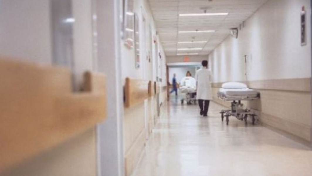 Angajări la Spitalul Municipal Dorohoi pentru trei medici