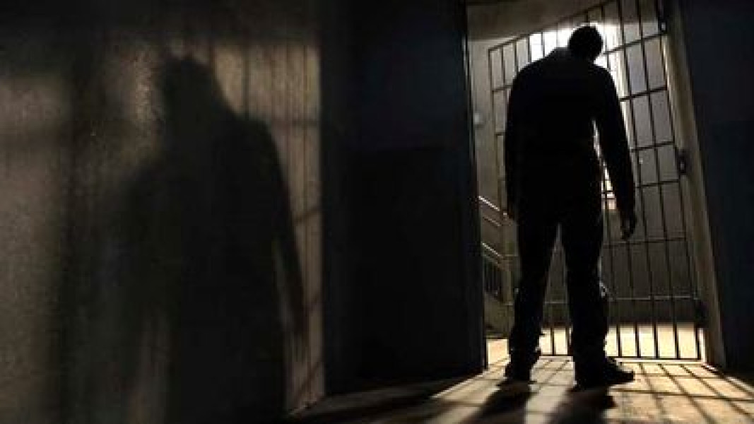 Mandat de executare: trei ani și patru luni pentru un bărbat din Suceava