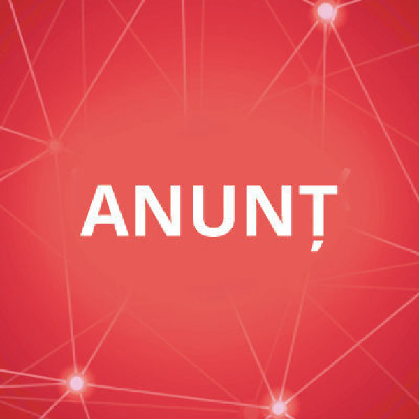 Sulița anunță publicarea documentelor cadastrale pentru sectorul nr. 8