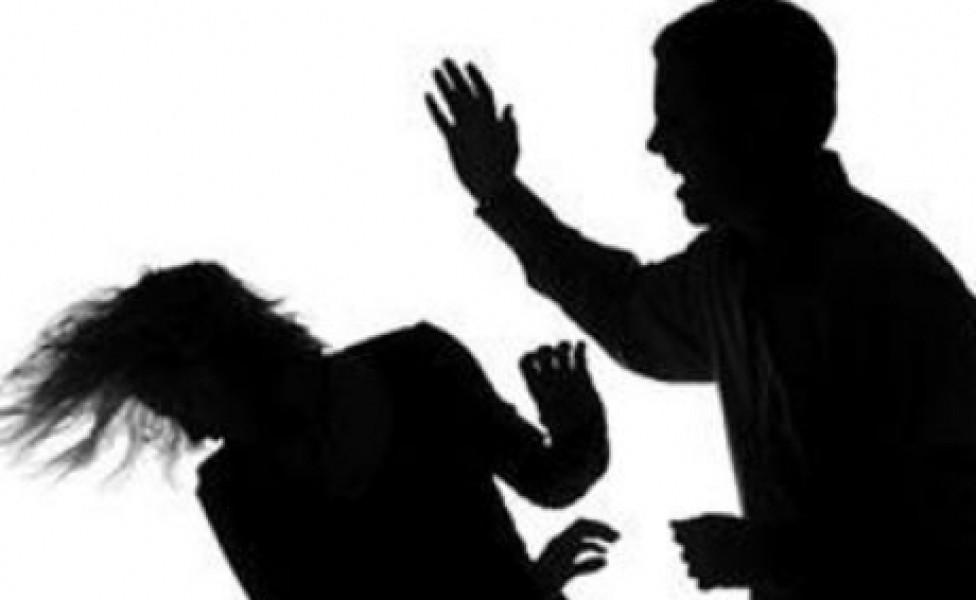 Botoșănean condamnat pentru violență în familie: 2 ani cu executare