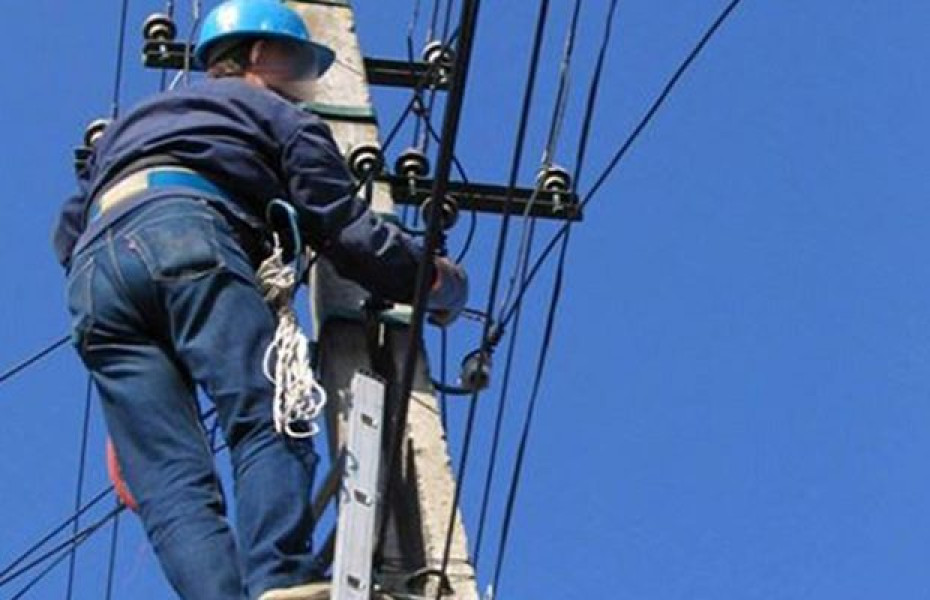 Delgaz Grid anunță întreruperi temporare în Hulubești, Pomârla și Hilișeu-Horia
