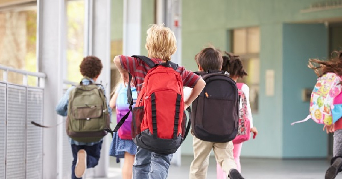 Două ore de educație remedială pe săptămână în învățământul primar