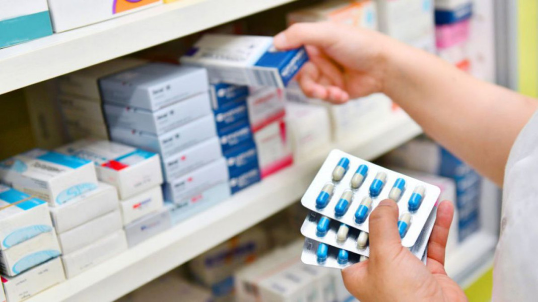 România anunță includerea a 35 de medicamente noi în lista compensate