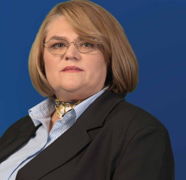 USR Botoșani cere accelerarea desemnării noului prefect