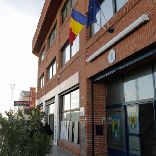 MAE organizează 106 consulate itinerante în 19 state cu comunități românești, pentru a răspunde nevoilor cetățenilor din străinătate