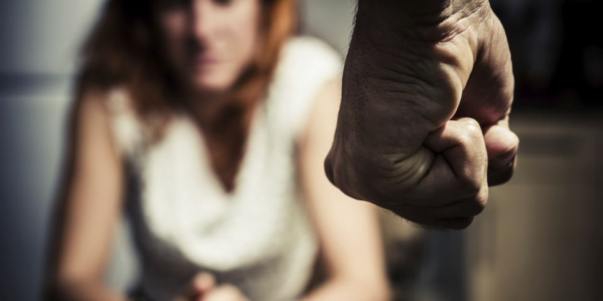 Victime din Botoșani au tolerat agresorii; peste 50 nu au primit protecție