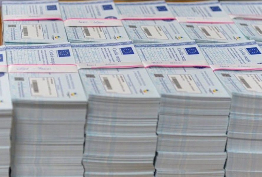 27 septembrie, termenul-limită pentru cererile tichetului de energie în Botoșani
