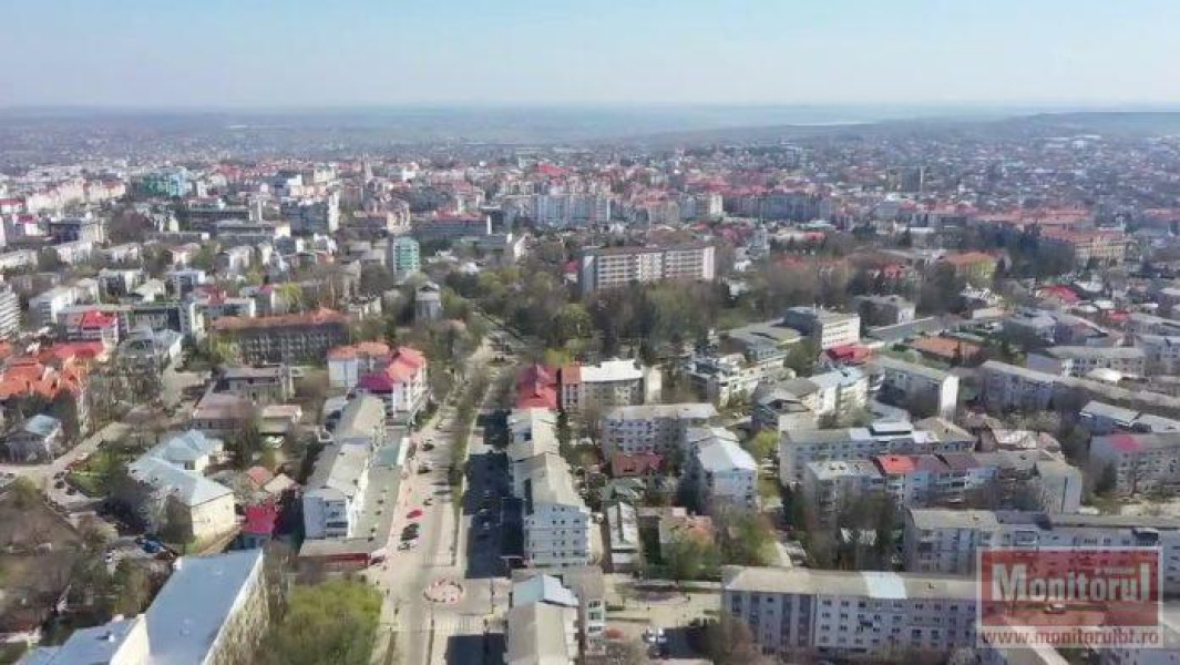Raportul MLPAD evidențiază creșterea disparităților regionale în România