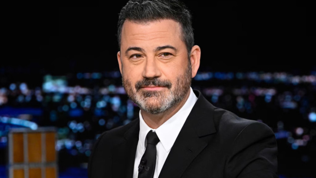 ABC retrage emisiunea lui Jimmy Kimmel după acuzații politice privind asasinarea lui Charlie Kirk