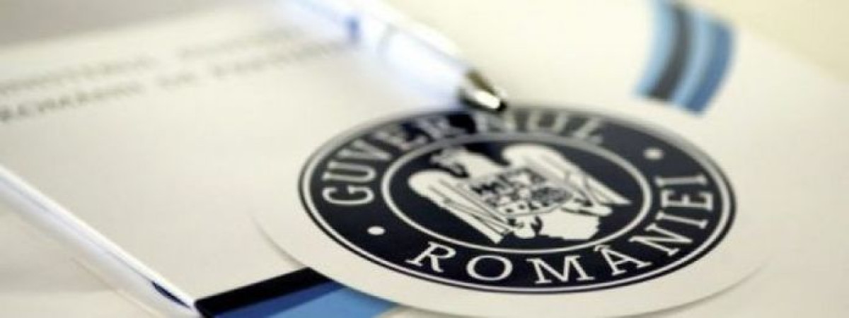 Controverse după solicitarea listei cu angajați participanți la protestul din Guvern