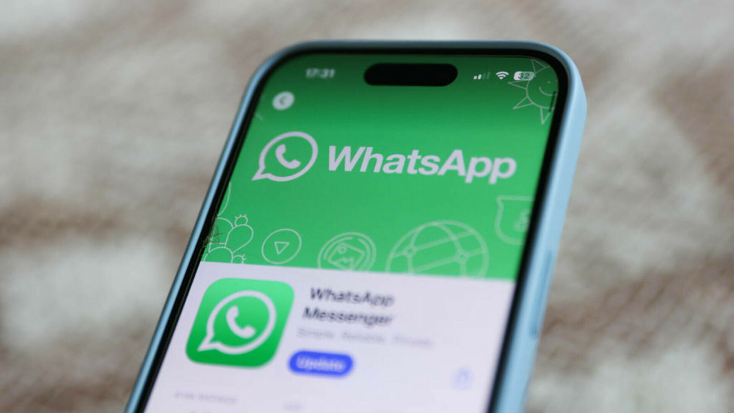 Alertă pentru românii vizați de o nouă metodă de fraudă pe WhatsApp