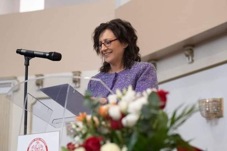 Schimbări la conducerea Ministerului Economiei, Digitalizării, Antreprenoriatului și Turismului