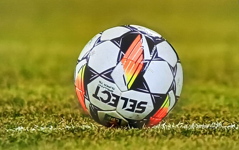 FC Botoșani urcă pe locul doi după victoria cu FCSB