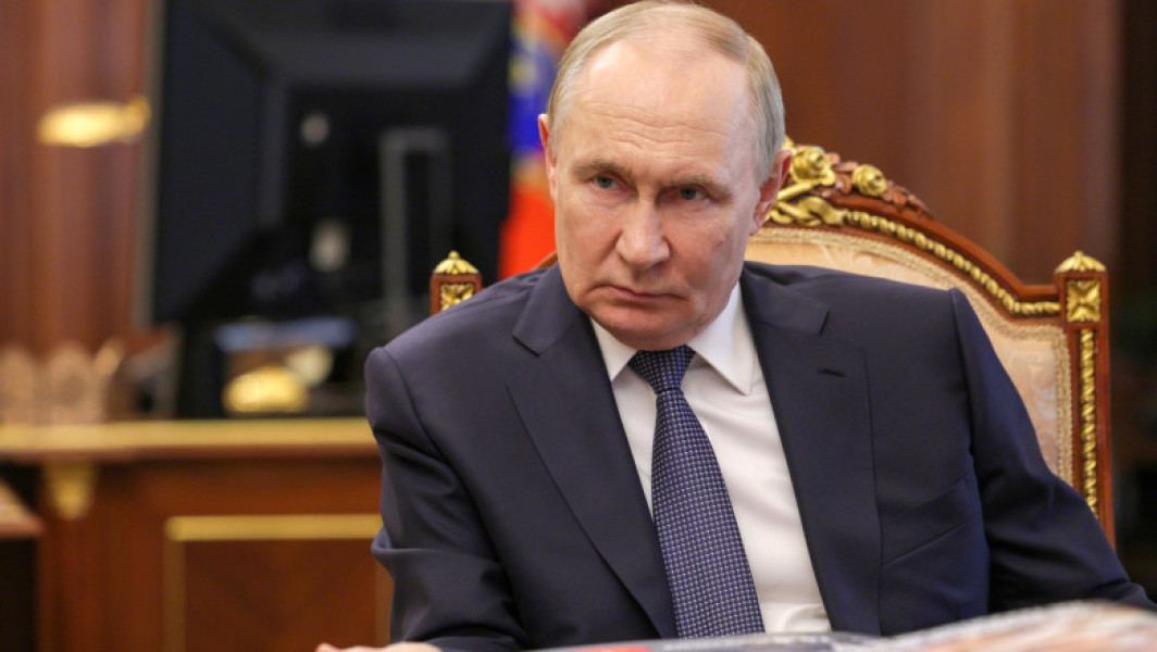 Rusia ar fi elaborat un plan pentru a influența alegerile din Moldova din 28 septembrie