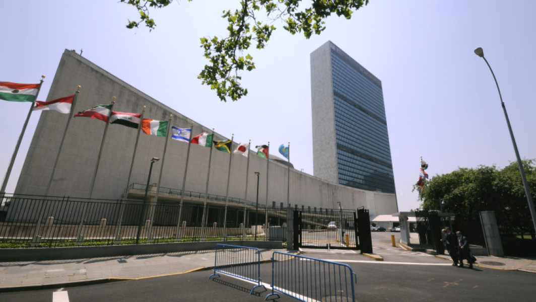 O rețea masivă de SIM-uri și servere care putea bloca telecomunicațiile din New York a fost distrusă