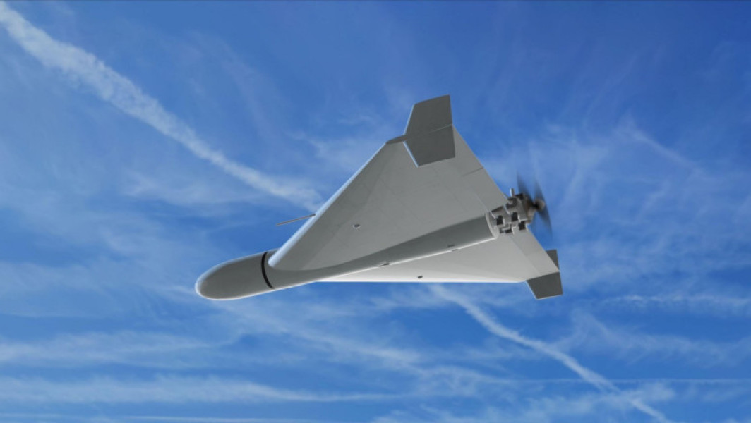 Parlamentul lituanian a aprobat amendamente pentru contracararea mai rapidă a dronelor ostile