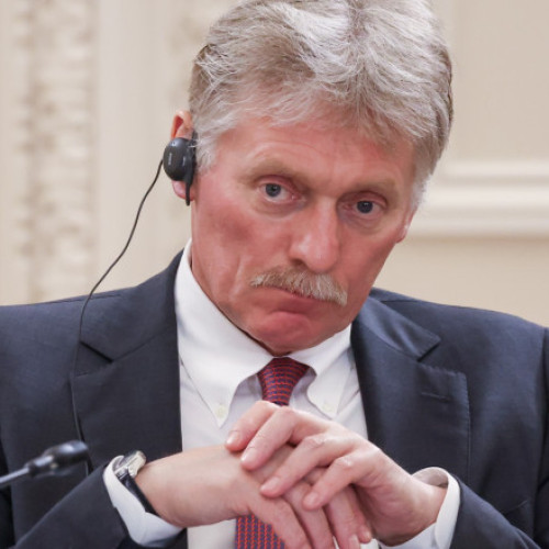 Kremlinul califică drept „aproape zero” rezultatele apropierii Trump-Moscova