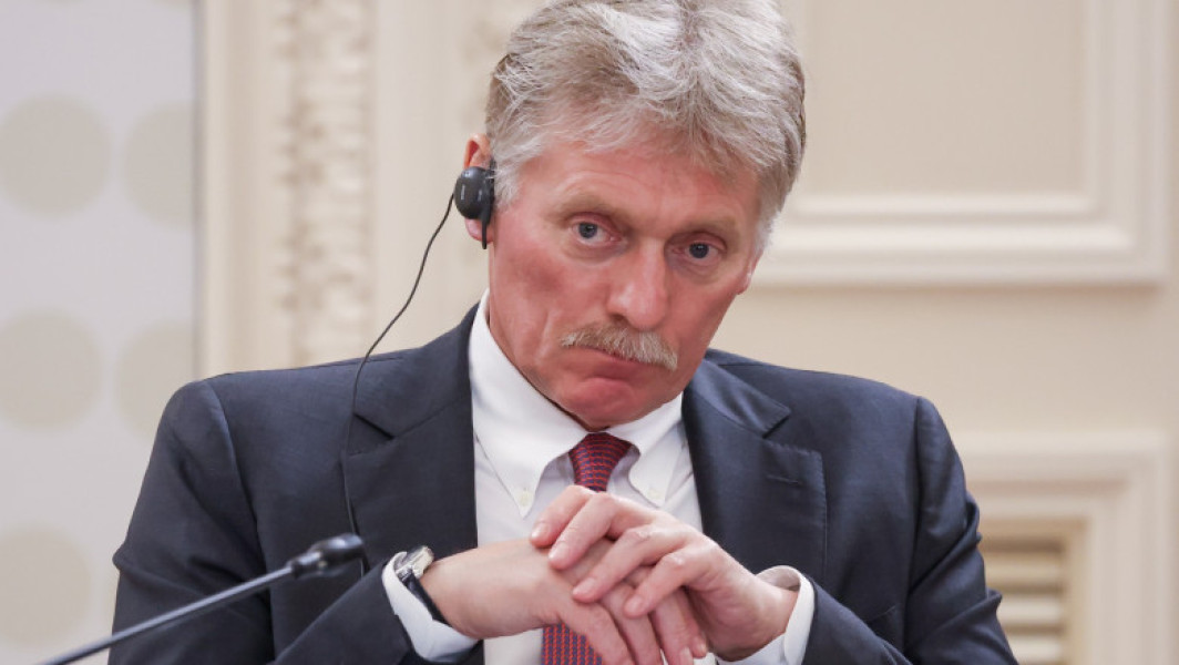 Kremlinul califică drept „aproape zero” rezultatele apropierii Trump-Moscova