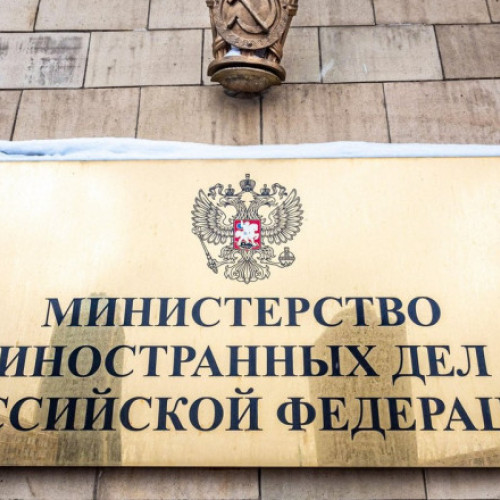 Ambasadorul Moldovei la Moscova convocat din cauza refuzului observatorilor ruși în alegeri