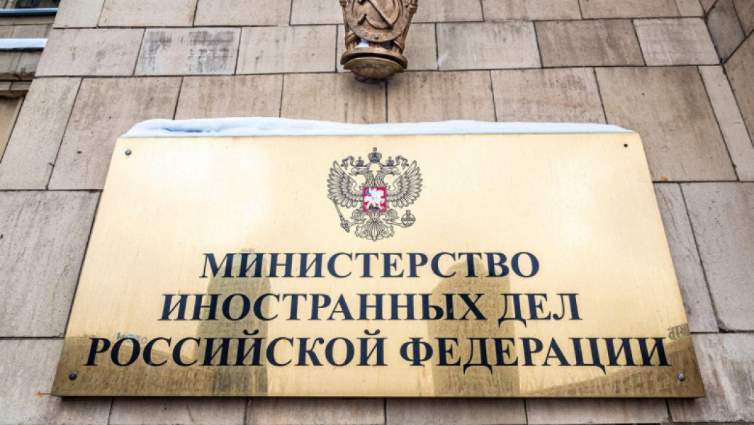 Ambasadorul Moldovei la Moscova convocat din cauza refuzului observatorilor ruși în alegeri