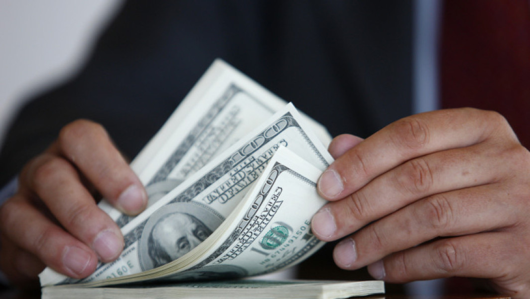 Un american primește 25 de milioane de dolari după 38 de ani în închisoare pe nedrept