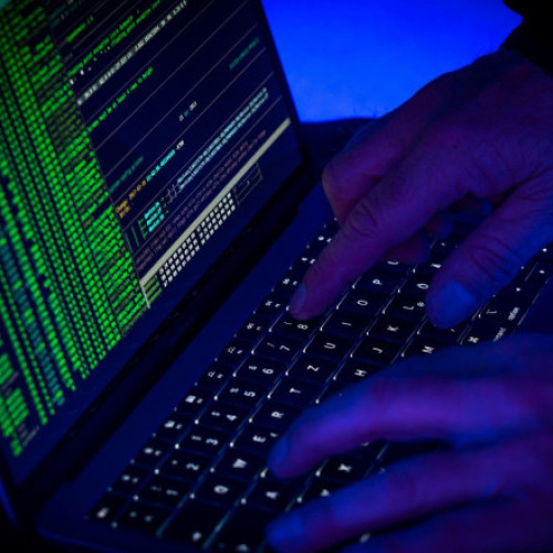 Ministerul Apărării din Finlanda a neutralizat un atac cibernetic care a blocat site-ul web