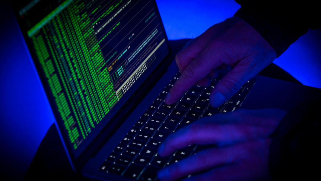 Ministerul Apărării din Finlanda a neutralizat un atac cibernetic care a blocat site-ul web
